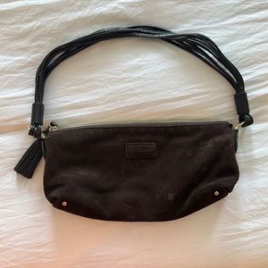 Kate spade hand bag